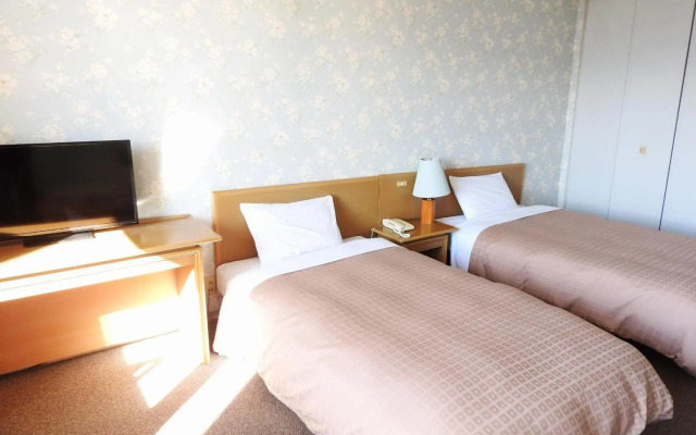 Kai Resort Hotel
