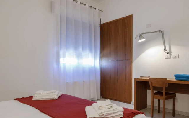 Sikelika - Residence sul mare