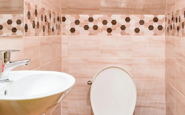 Скворечник