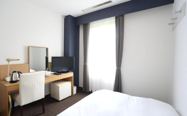 Hotel International House Osaka