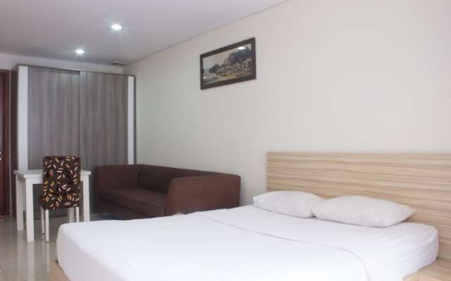 Saigon Sweethome