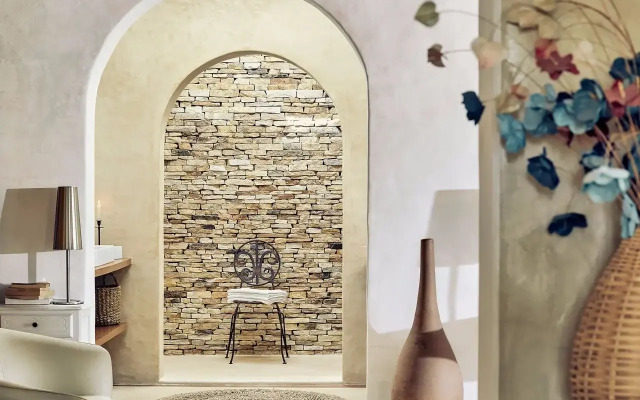 Villa Paz - La Villa Group