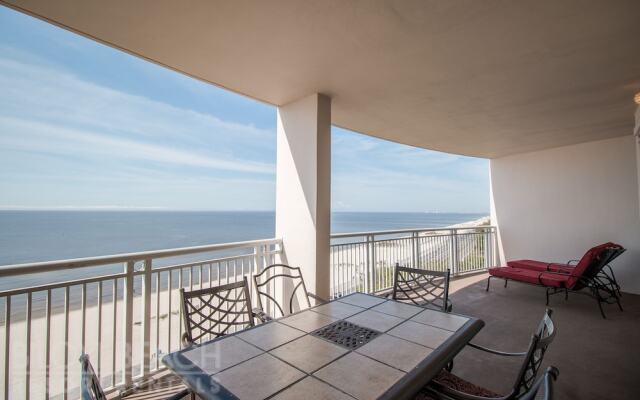 Legacy Towers-Legacy II 1005