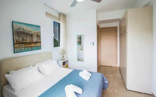 Villa Katerina 60