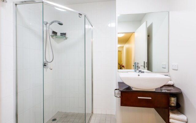 Adabco Boutique Hotel