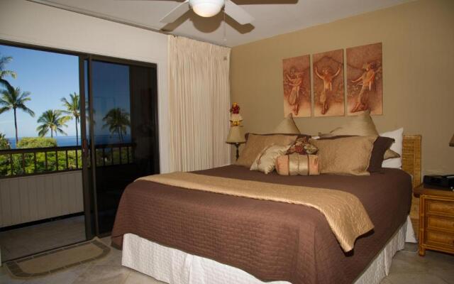 Wailea Ekolu #607