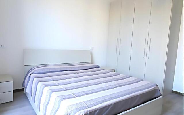 appartamento in pieno centro