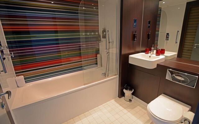 Village Hotel London Watford