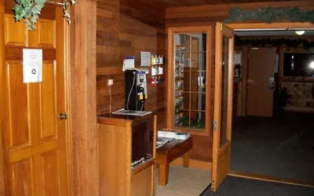 Whistler Resort Club