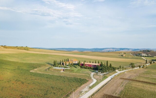 Podere Matilde