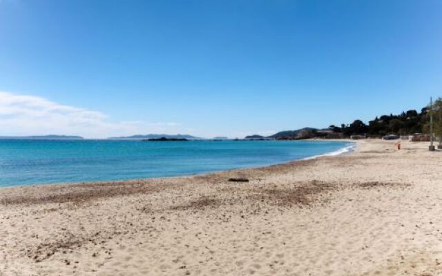 Les Sables dAiguebelle 32345