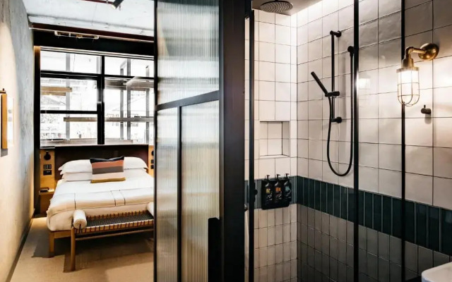 Ovolo South Yarra