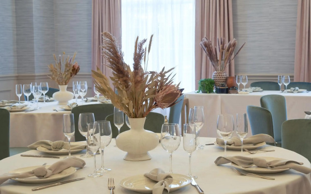 Hotel Vesper, Houston, a Tribute Portfolio Hotel