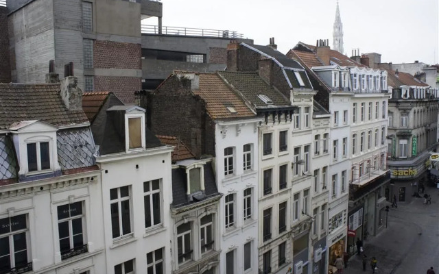 Opera 201 - AAB 48812