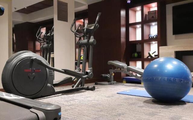 Fortune Avenue, Jalandhar -  Member ITC Hotels' Group