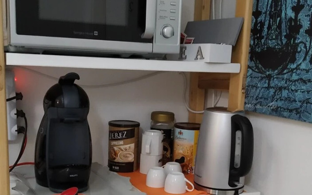 AdagioRooms