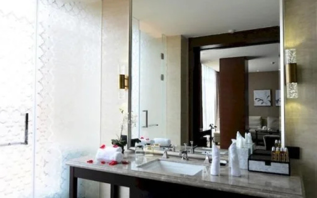 Yantai Waitinn Garden Hotel