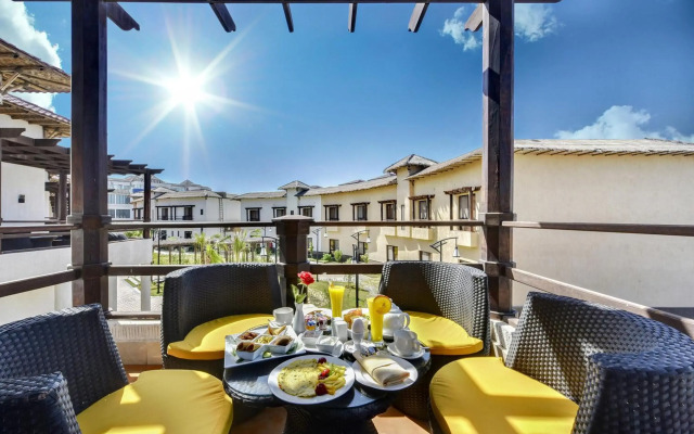 Braira AL Azizya Hotels & resorts