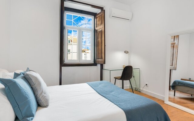 Sintra Retreat Residences