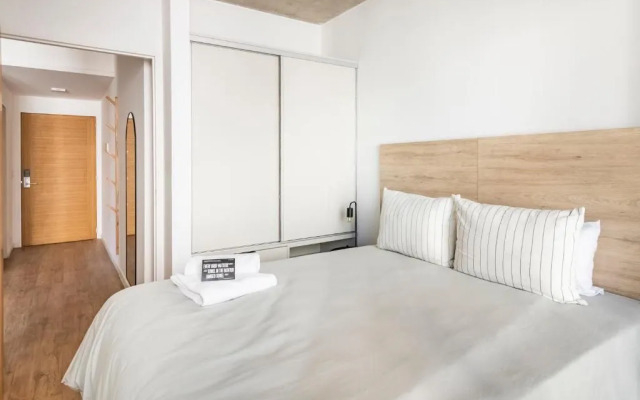 Top Rentals Deheza