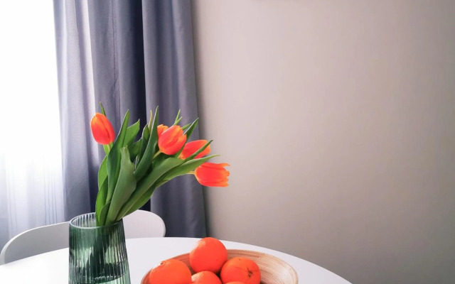 So Close Kapana - 2 Rooms Central Apartments