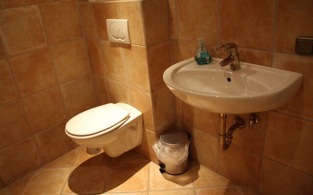 City Center Suites Hannover