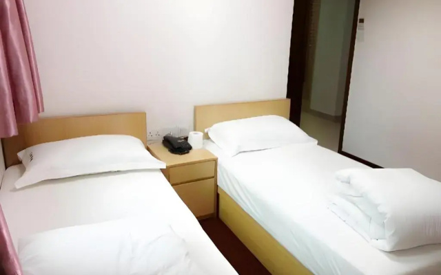 Forson Hotel