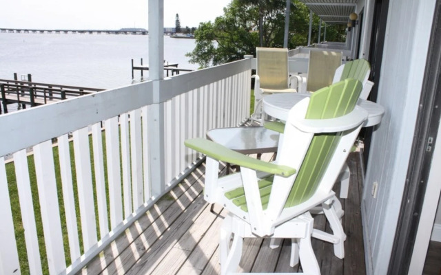Anna Maria Island 1301 2A
