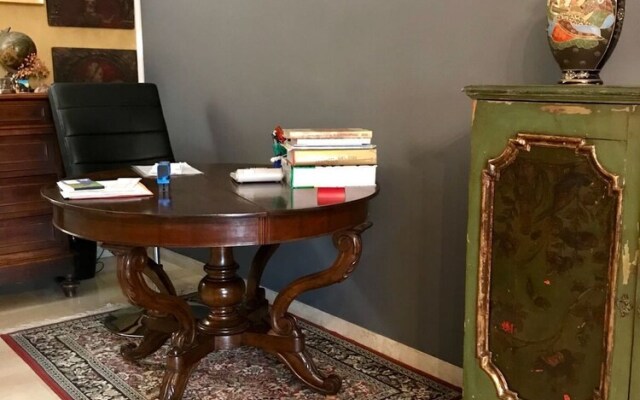 Prestige Piacenza