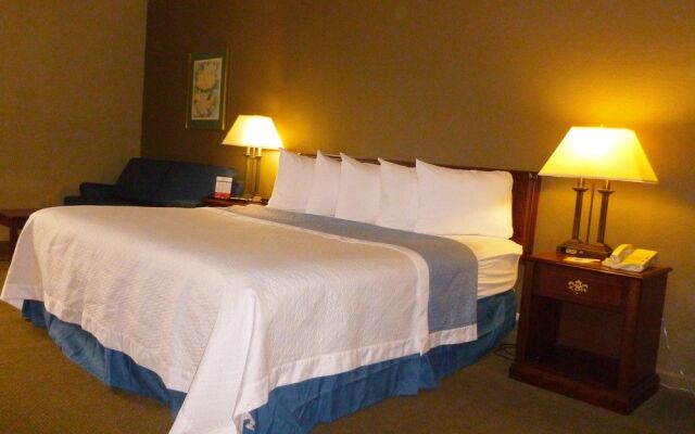 Days Inn Midland