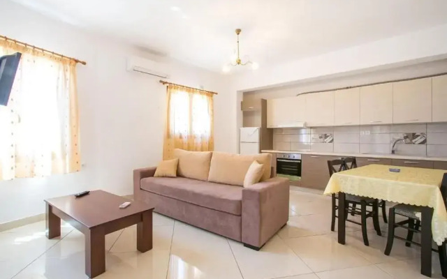 Boutique Hotel Hermanassa