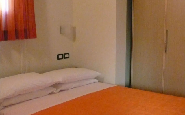 I Rustici Resort