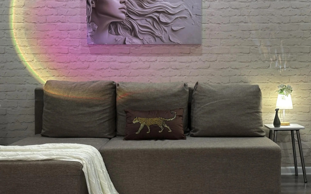 Апартаменты Good Sleep (Гуд Слип) на улице Белорусская 2