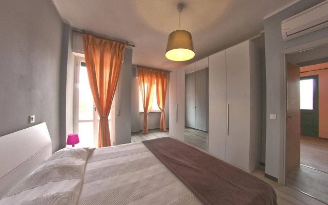 Residence Riviera