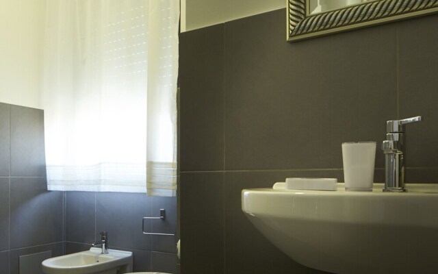 Nettuno B&B