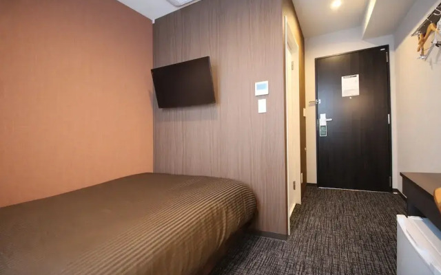 Hotel Trend Takatsuki