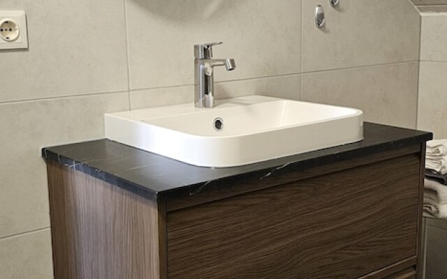 Kviholmi Premium Apartments