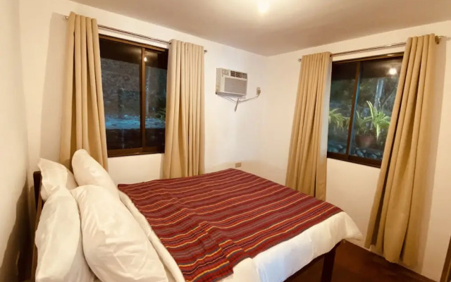Villa Milagros Dive Inn Anilao