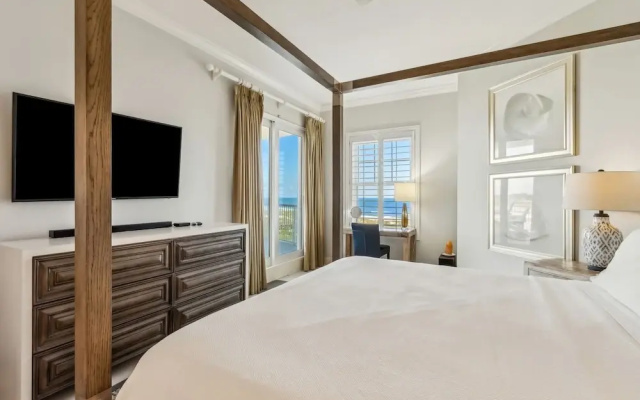 21 Ocean Place 3 Bedroom Condo