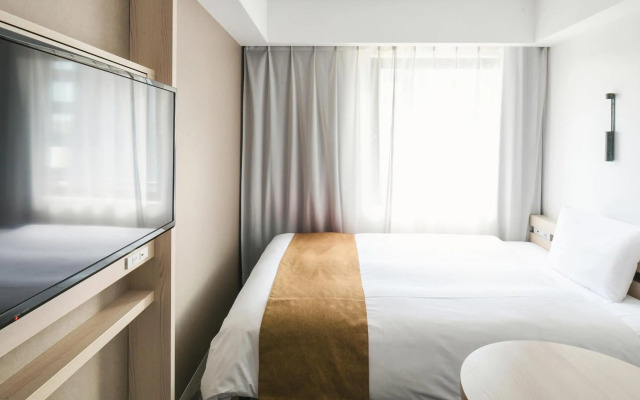 Ultra Hotel Boutique Tel Aviv