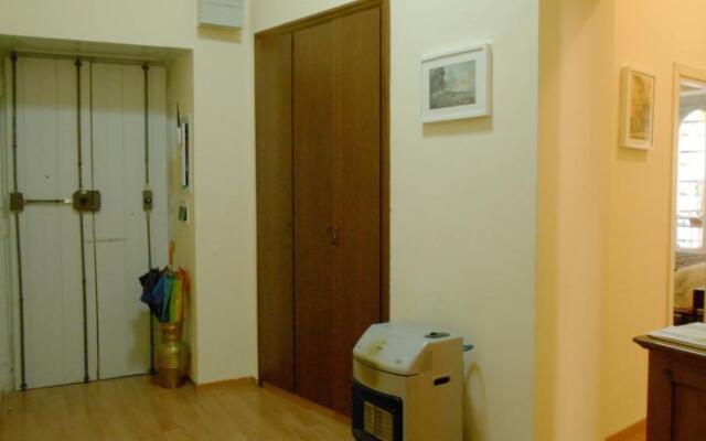 Ciccone Guest House N°3