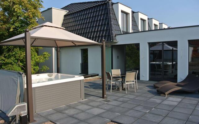 Hotel zur Krone