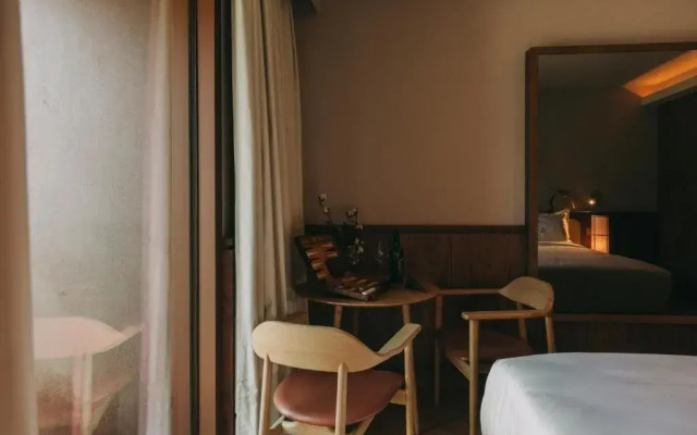 Torel Quinta da Vacaria - Douro Valley