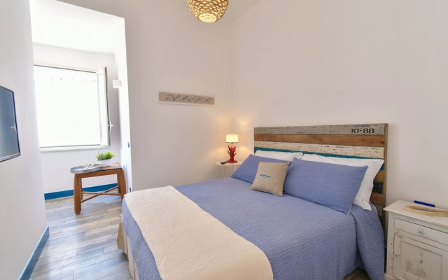 Rosanna Maison B&B