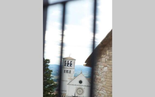 Francesco House Family