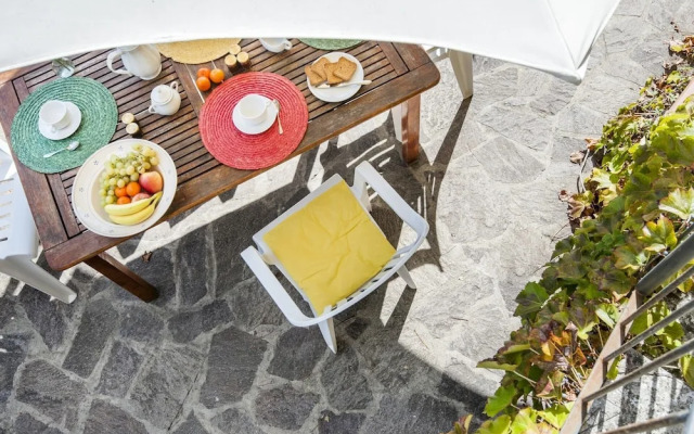 Azienda Agricola La Ripa