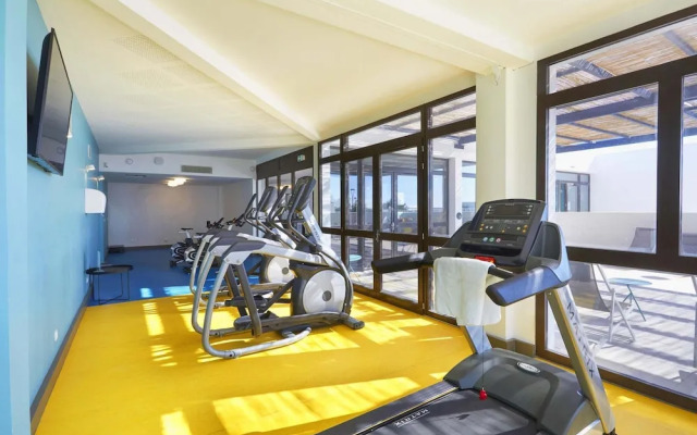 Beautiful Holiday Home in Leucate