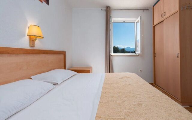 Prlender Apartment