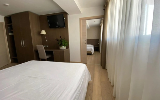 Grand Hotel Miramonti