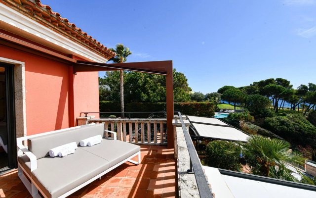 Hotel Cala del Pi - Adults Only